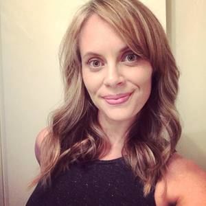 Meet your Posher, Josie